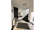 Doppelhaushälfte Velbert Velbert-Mitte - 6 Zimmer, 171 m&sup2;, 590.000&euro; | Angebot:27266422