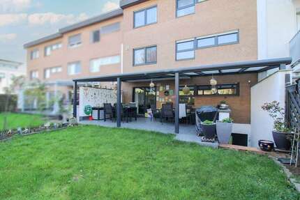 Haus zum Kaufen in Köln 749.000 € 186.12 m²