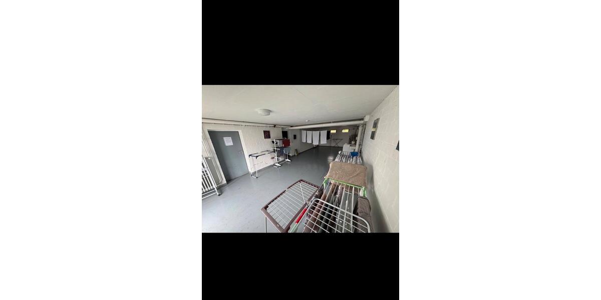 Etagenwohnung Wülfrath - 2 Zimmer, 65 m&sup2;, 680&euro; | Angebot:26021744