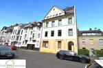Etagenwohnung Düsseldorf / Eller Eller - 3 Zimmer, 82 m&sup2;, 264.000&euro; | Angebot:25821457
