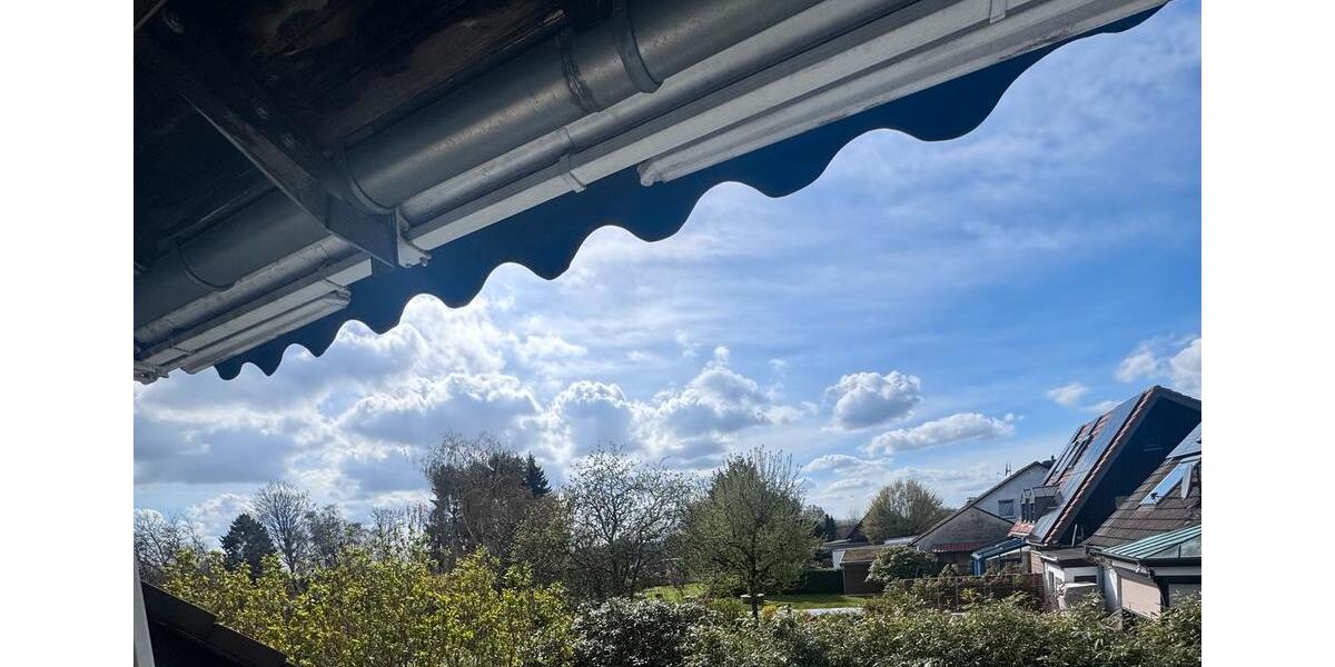 Etagenwohnung Burscheid - 4 Zimmer, 125 m&sup2;, 1.450&euro; | Angebot:25961222