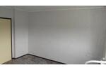 ETW 3.OG 4 Zimmer+KDB,Balkon,ruhige gute Lage,