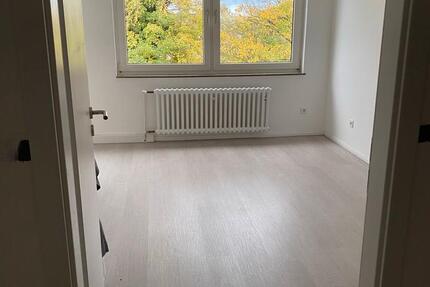 Wohnung Düsseldorf Oberbilk - 2 Zimmer, 57 m&sup2;, 235.000&euro; | Angebot:24434567