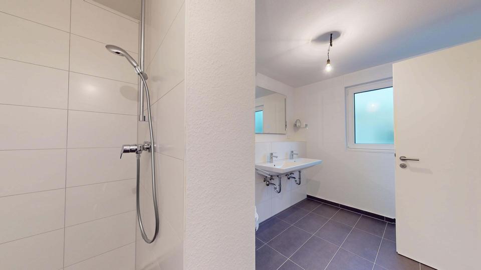 Doppelhaushälfte Pulheim - 6 Zimmer, 237 m&sup2;, 3.080&euro; | Angebot:24619592