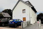 Einfamilienhaus Wermelskirchen - 1 Zimmer, 170 m&sup2;, 730.000&euro; | Angebot:26774879