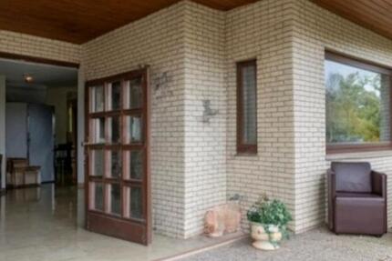 Idyllisches Wohnen in Top Lage von Odenthal Glöbusch 3 zimmer