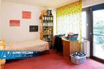 Mehrfamilienhaus, Wohnhaus Wuppertal Elberfeld - 9 Zimmer, 297 m&sup2;, 650.000&euro; | Angebot:25778305