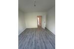 Etagenwohnung Velbert Langenberg - 3 Zimmer, 77 m&sup2;, 1.100&euro; | Angebot:27600464