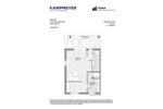 Doppelhaushälfte Pulheim - 6 Zimmer, 237 m&sup2;, 3.080&euro; | Angebot:26476058