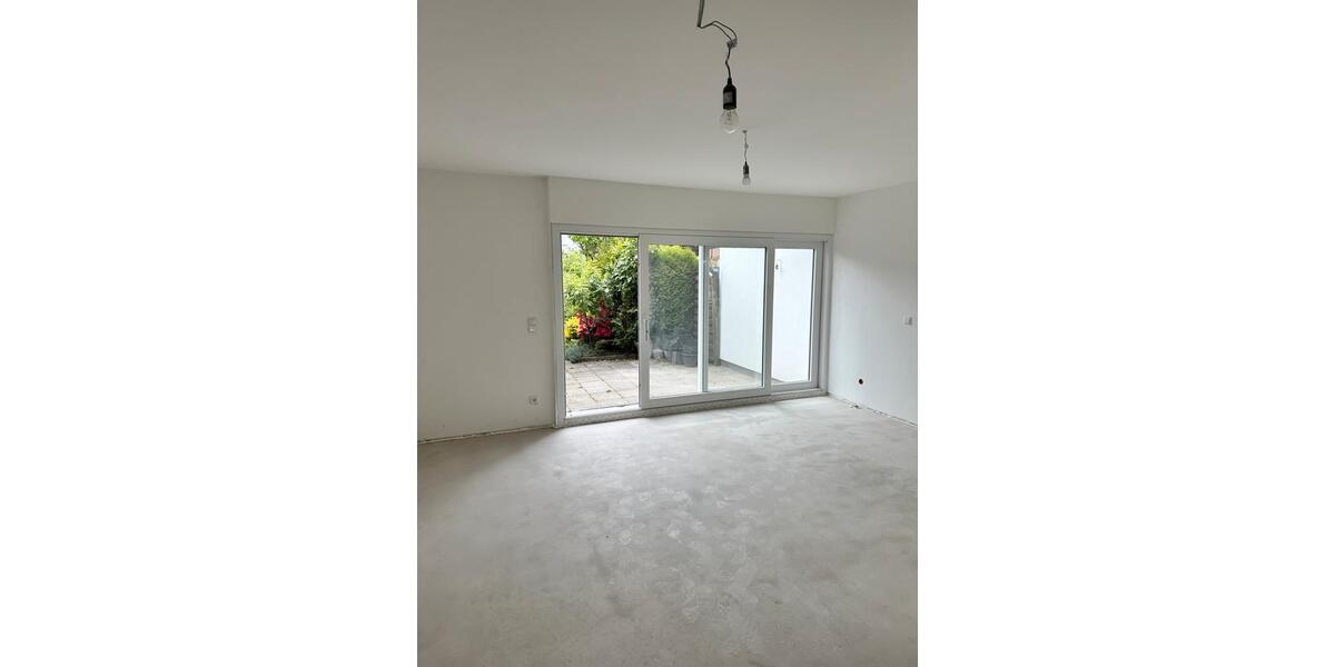Reihenhaus Hilden Kalstert - 4 Zimmer, 123 m&sup2;, 485.000&euro; | Angebot:26478865