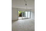 Reihenhaus Hilden Kalstert - 4 Zimmer, 123 m&sup2;, 485.000&euro; | Angebot:26478865