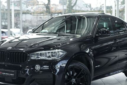 BMW X6 139.900 km 36.900 &euro; Remscheid/NRW 42855