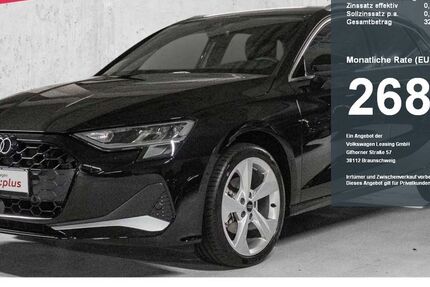 Audi A3 7.520 km 31.440 &euro; Düsseldorf 40549