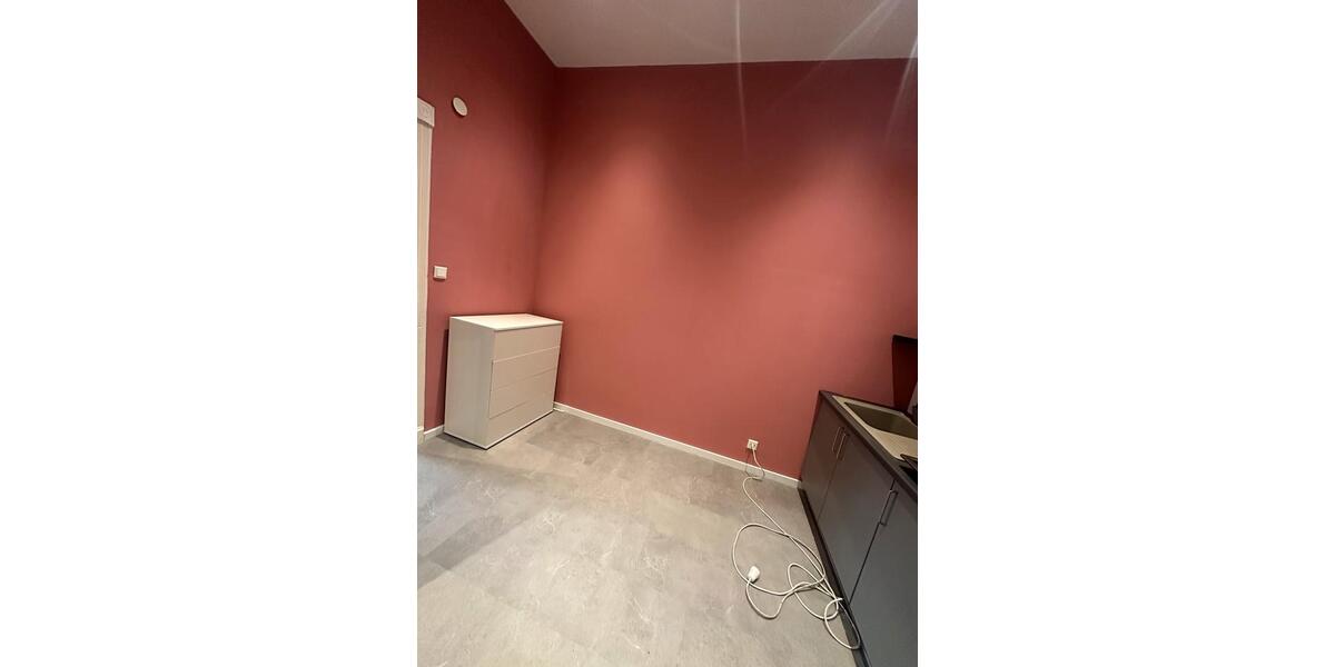 Gewerbeobjekt Hilden - 450&euro; | Angebot:24753604