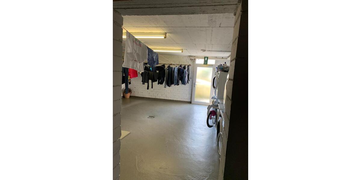 Etagenwohnung Ennepetal - 3 Zimmer, 76 m&sup2;, 138.000&euro; | Angebot:26865128