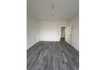 Etagenwohnung Schwelm - 3 Zimmer, 83 m&sup2;, 595&euro; | Angebot:26130981