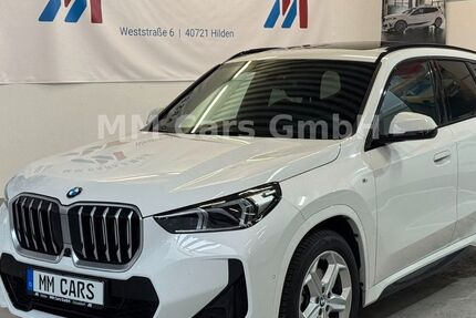 BMW X1 40.800 km 40.300 € Hilden (bei Düsseldorf) 40721