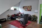 Dachgeschoßwohnung Leverkusen Bergisch Neukirchen - 4 Zimmer, 109 m&sup2;, 465.000&euro; | Angebot:24787294