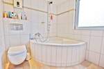 Etagenwohnung Essen Rüttenscheid - 4 Zimmer, 80 m&sup2;, 185.000&euro; | Angebot:25696413