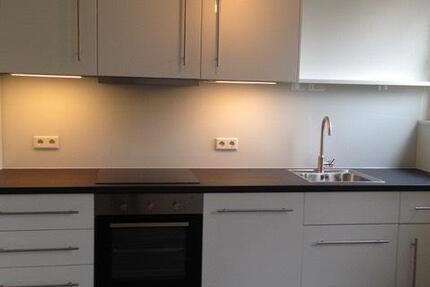 Wohnung Haan - 2 Zimmer, 48 m&sup2;, 770&euro; | Angebot:24781921