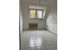 Dachgeschoßwohnung Solingen Höhscheid - 2 Zimmer, 47 m&sup2;, 550&euro; | Angebot:24067776