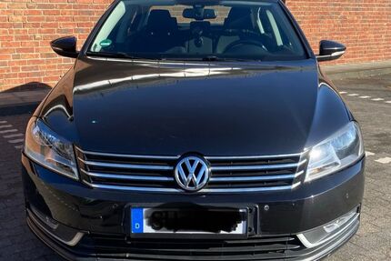 VW Passat 149.580 km 7.400 &euro; Köln 50823