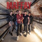 Maffay Pur - Tribute to Peter Maffay