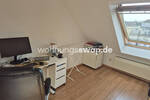 Etagenwohnung Köln Ehrenfeld - 3 Zimmer, 72 m&sup2;, 1.650&euro; | Angebot:26199447