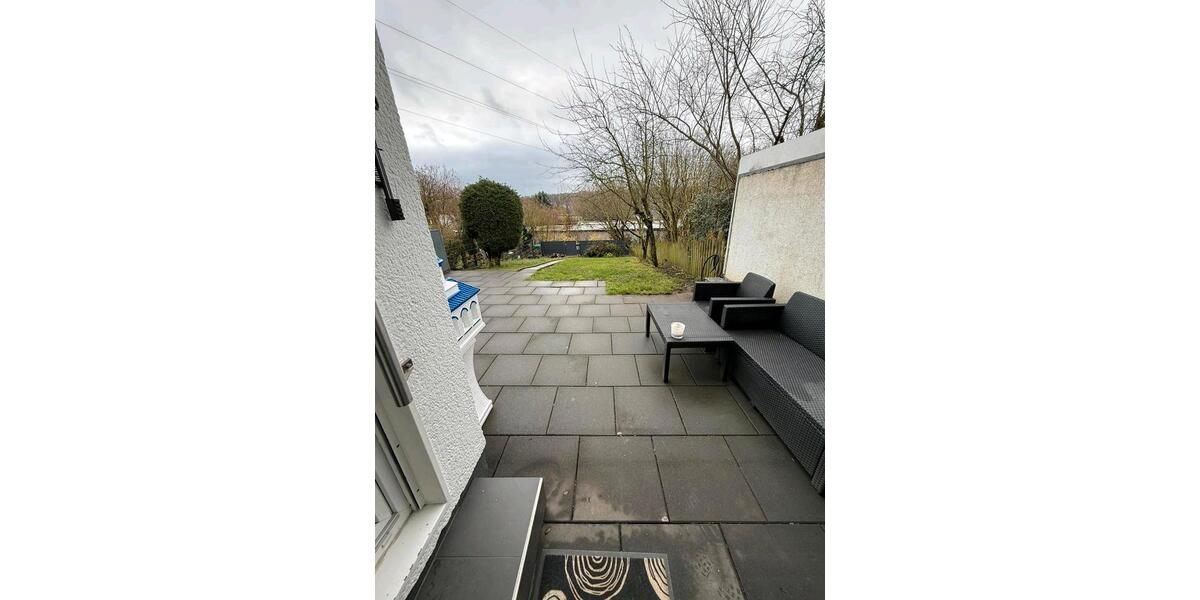 Reihenhaus Wuppertal Dönberg - 4 Zimmer, 95 m&sup2;, 440.000&euro; | Angebot:23864100