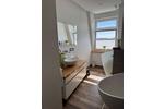 Dachgeschoßwohnung Wuppertal Sedansberg - 4 Zimmer, 165 m&sup2;, 320.000&euro; | Angebot:26586256