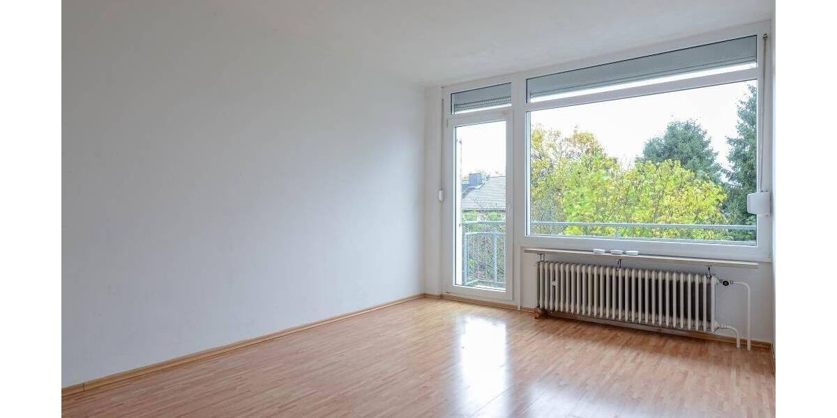 Reihenendhaus Odenthal Blecher - 4 Zimmer, 102 m&sup2;, 429.000&euro; | Angebot:23881671
