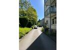 Etagenwohnung Wuppertal Gemarkung Vohwinkel - 1 Zimmer, 31 m&sup2;, 78.000&euro; | Angebot:26407370