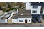 Grundstück Köln Bocklemünd/Mengenich - 565.000&euro; | Angebot:26247889