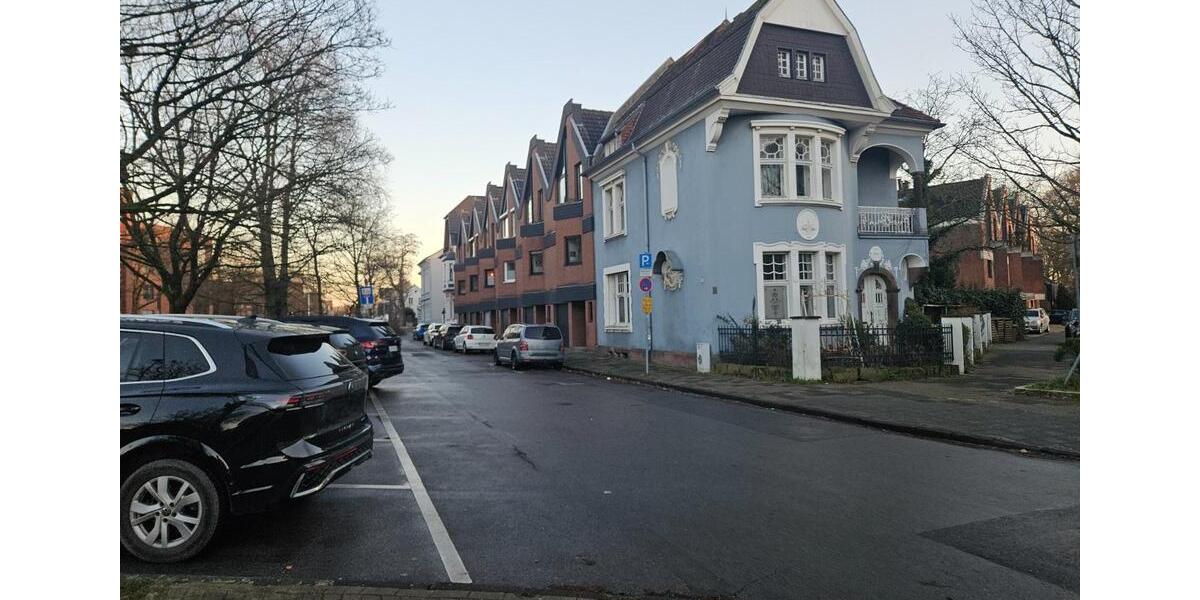 Reihenhaus Hilden Kalstert - 6 Zimmer, 168 m&sup2;, 599.000&euro; | Angebot:24832240