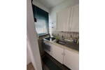 Etagenwohnung Düsseldorf Golzheim - 3 Zimmer, 55 m&sup2;, 1.100&euro; | Angebot:26500139