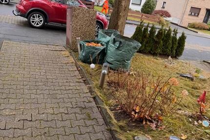 Haus Solingen - 7 Zimmer, 163 m&sup2;, 495.000&euro; | Angebot:27233569
