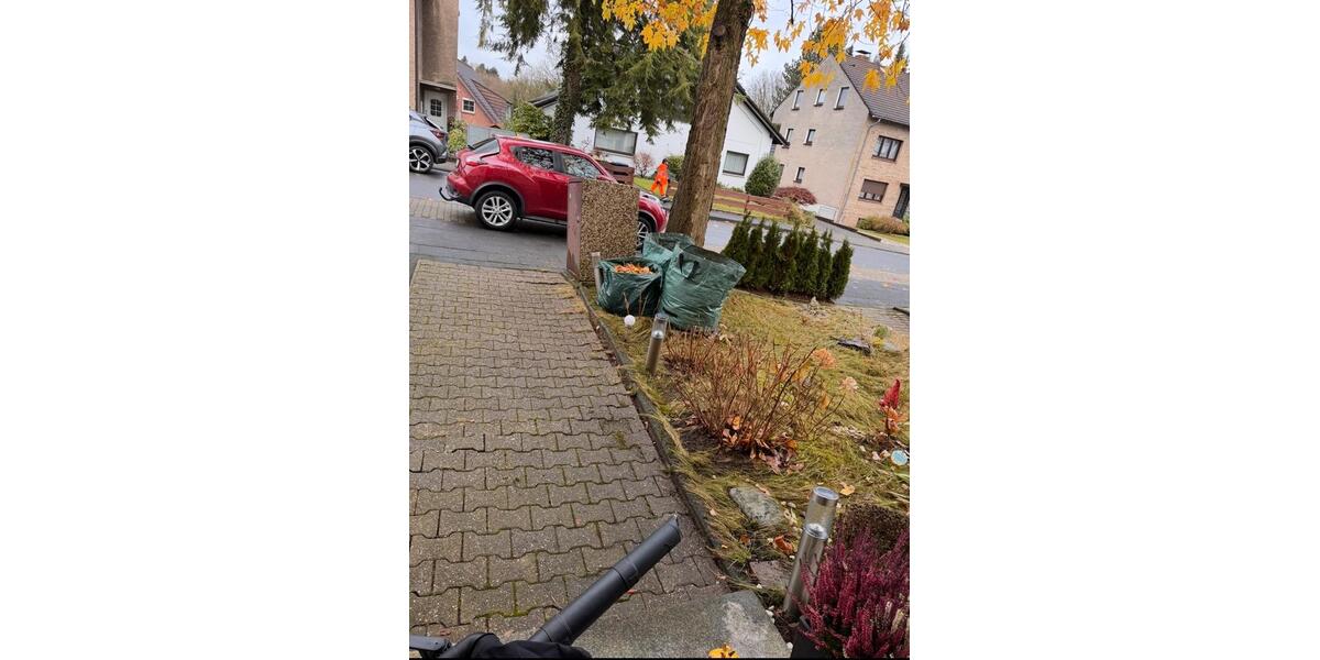 Reihenhaus Solingen - 7 Zimmer, 163 m&sup2;, 495.000&euro; | Angebot:27233569