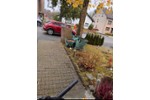 Reihenhaus Solingen - 7 Zimmer, 163 m&sup2;, 495.000&euro; | Angebot:27233569