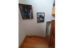 Mehrfamilienhaus, Wohnhaus Ratingen Zentrum - 8 Zimmer, 220 m&sup2;, 930.000&euro; | Angebot:26607345