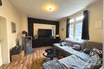 Mehrfamilienhaus, Wohnhaus Wermelskirchen - 12 Zimmer, 450 m&sup2;, 785.000&euro; | Angebot:26227530