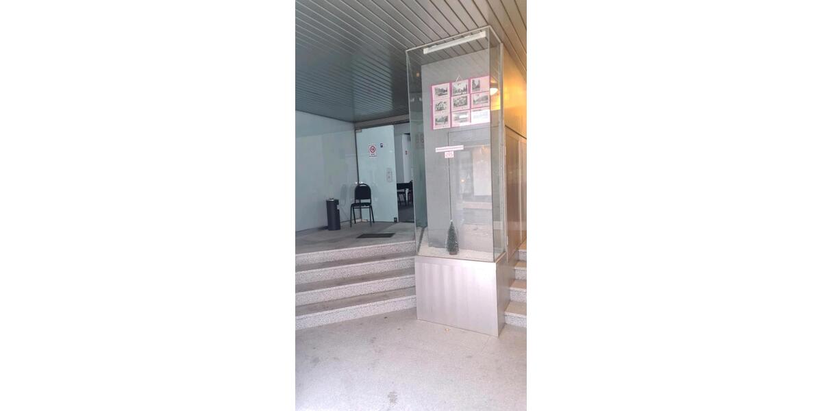 Gewerbeobjekt Bergisch Gladbach - 250&euro; | Angebot:25382588