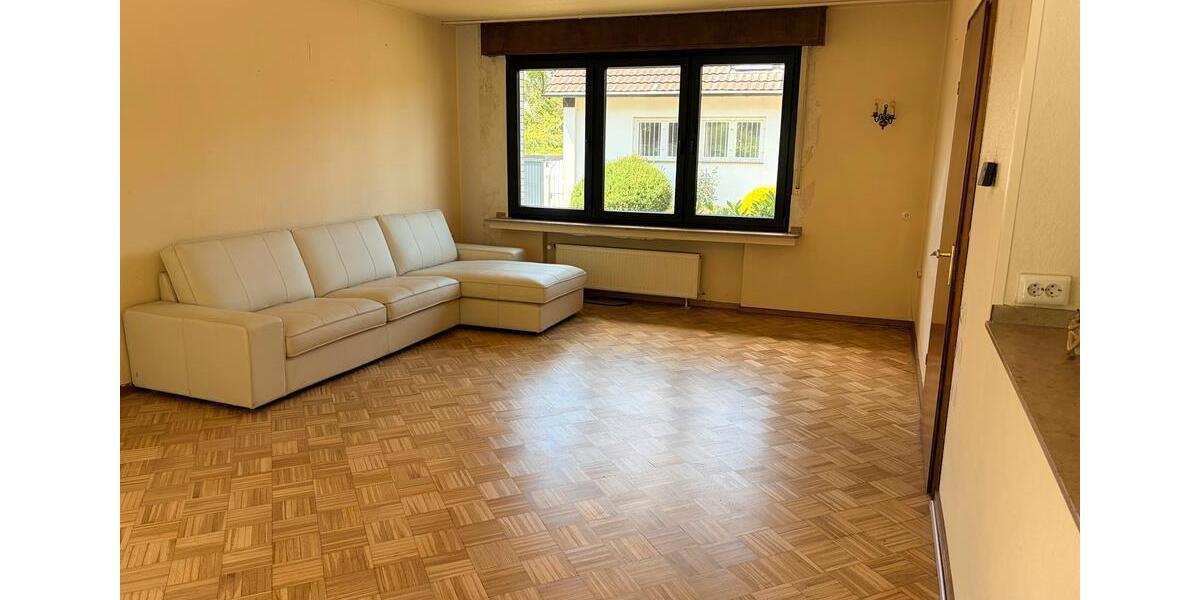 Einfamilienhaus Erkrath - 4 Zimmer, 125 m&sup2;, 450.000&euro; | Angebot:27285288