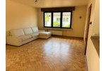 Einfamilienhaus Erkrath - 4 Zimmer, 125 m&sup2;, 450.000&euro; | Angebot:27285288