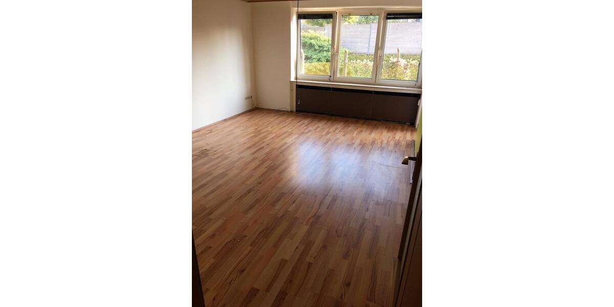 Etagenwohnung Wuppertal Brill - 2 Zimmer, 62 m&sup2;, 119.000&euro; | Angebot:27023130