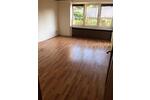 Etagenwohnung Wuppertal Brill - 2 Zimmer, 62 m&sup2;, 119.000&euro; | Angebot:27023130