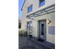 Erdgeschoßwohnung Bergisch Gladbach Paffrath - 2 Zimmer, 45 m&sup2;, 1.500&euro; | Angebot:26186573