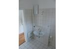 Etagenwohnung Halver - 2 Zimmer, 51 m&sup2;, 355&euro; | Angebot:26074884