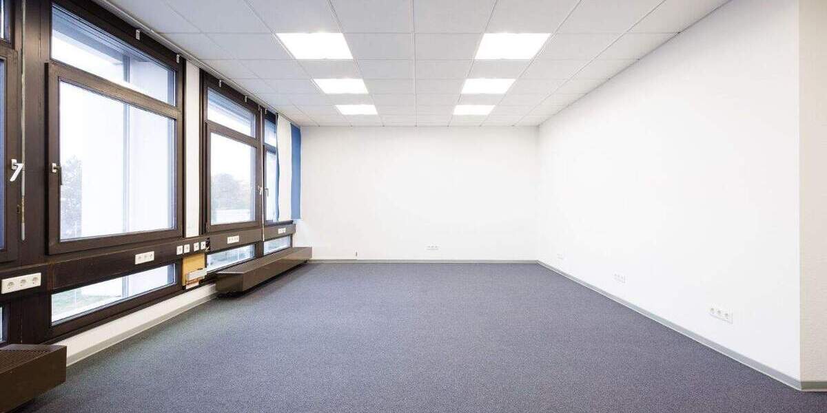 Gewerbeobjekt Erkrath Unterfeldhaus - 330&euro; | Angebot:25721679