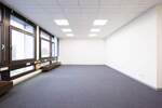 Gewerbeobjekt Erkrath Unterfeldhaus - 330&euro; | Angebot:25721679