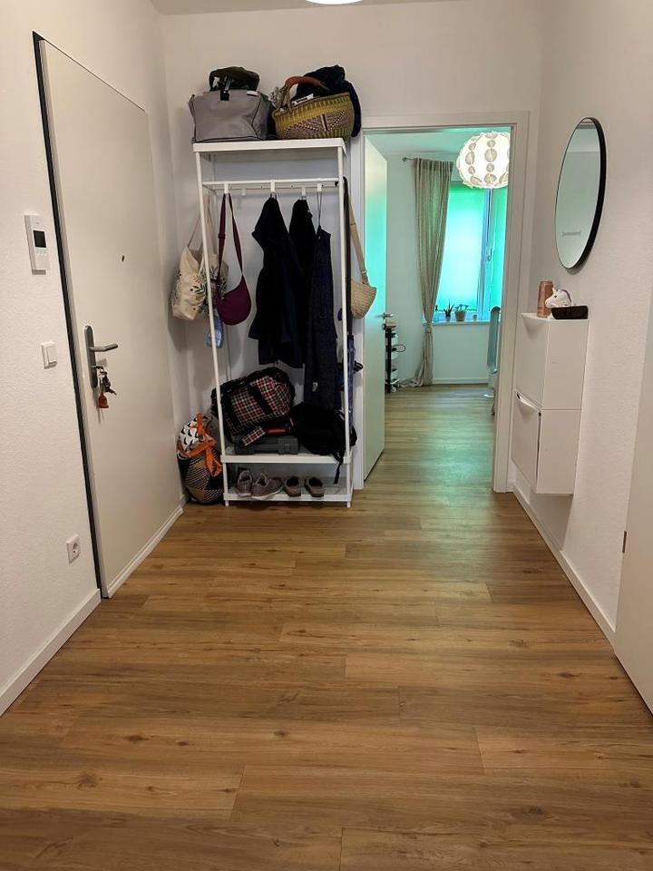 Gute Laune kann man jetzt mieten! VIVAWEST zimmer